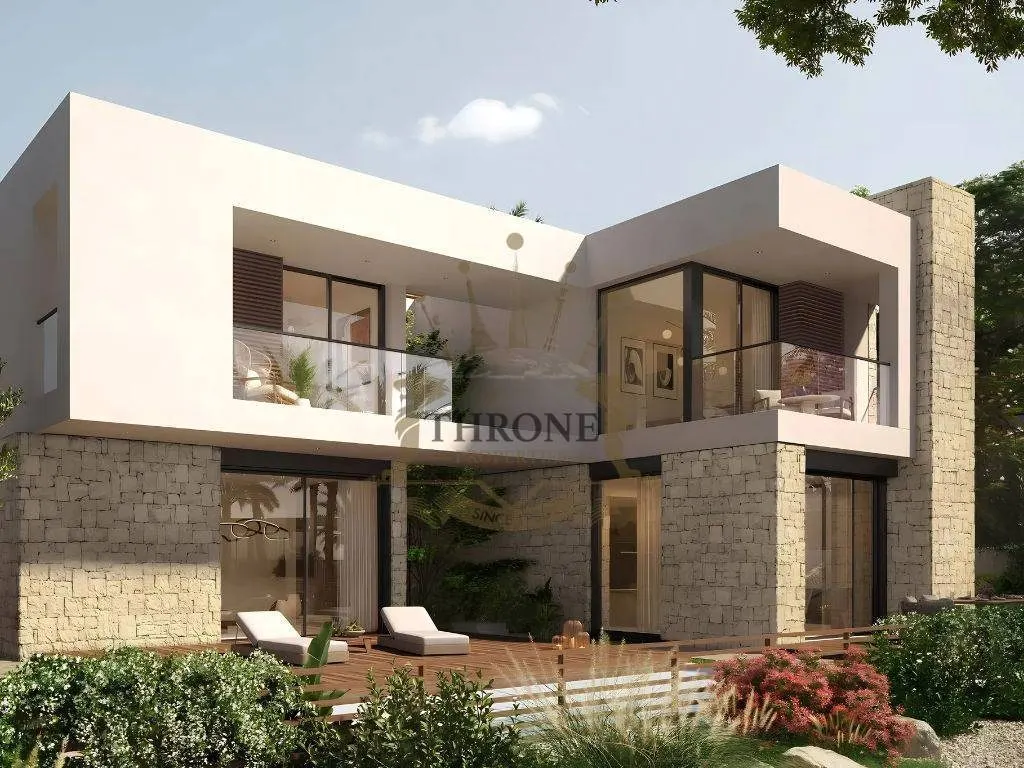 4 Bedroom Villa for Sale in Dubai - Photo 3 | Throne Properties
