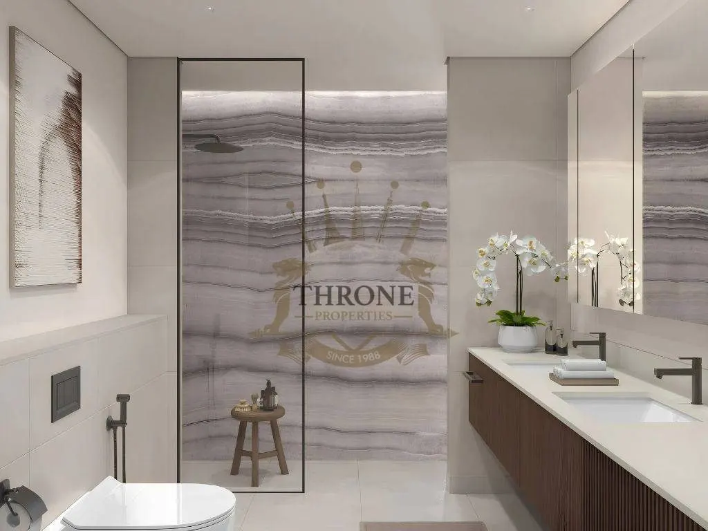 4 Bedroom Villa for Sale in Dubai - Photo 7 | Throne Properties