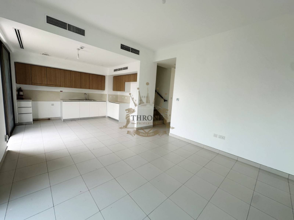 4 Bedroom Villa for Rent in Dubai South - Photo 1 | Throne Properties