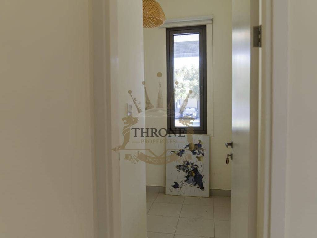 3 Bedroom Villa for Rent in Dubai South - Photo 10 | Throne Properties