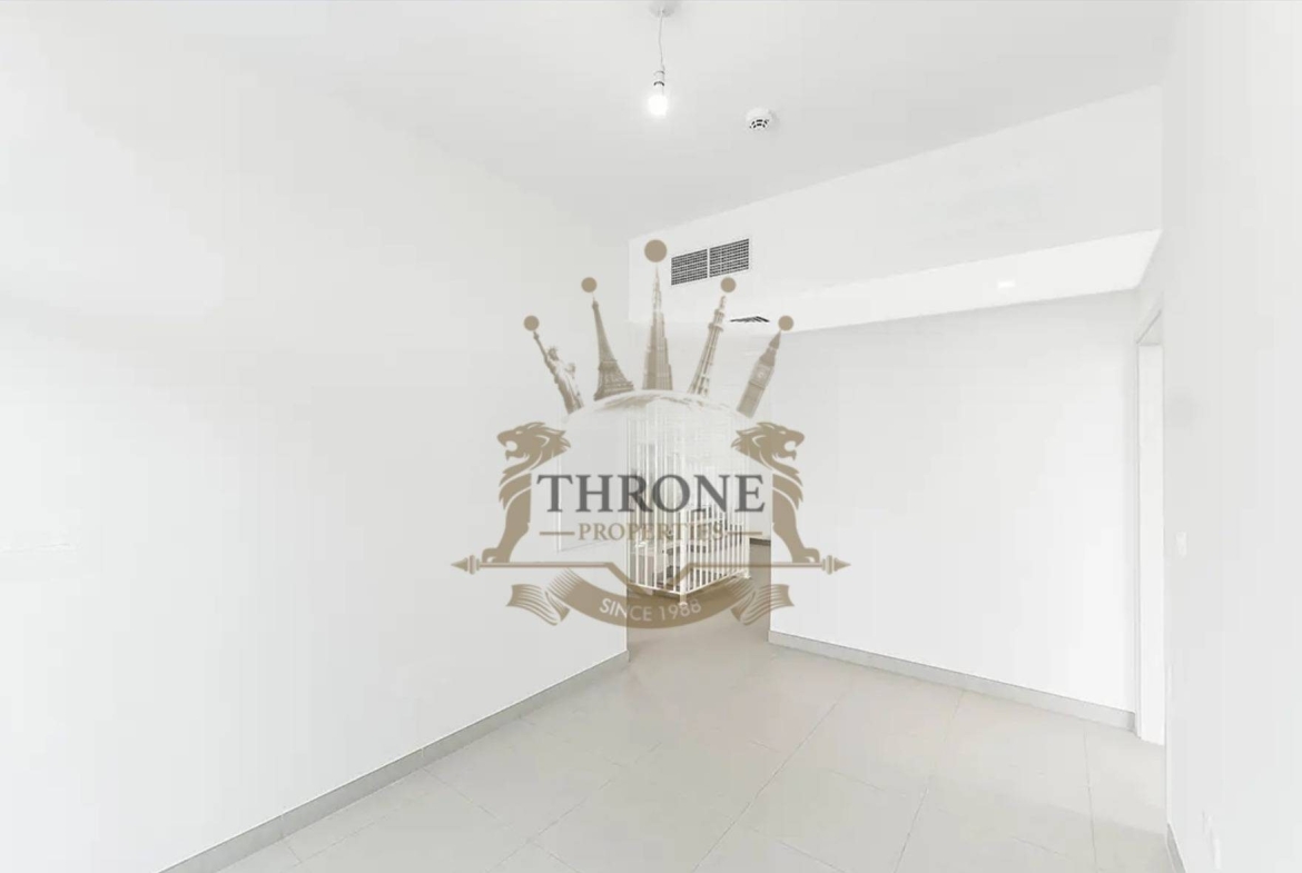 4 Bedroom Villa for Rent in Dubai South - Photo 3 | Throne Properties