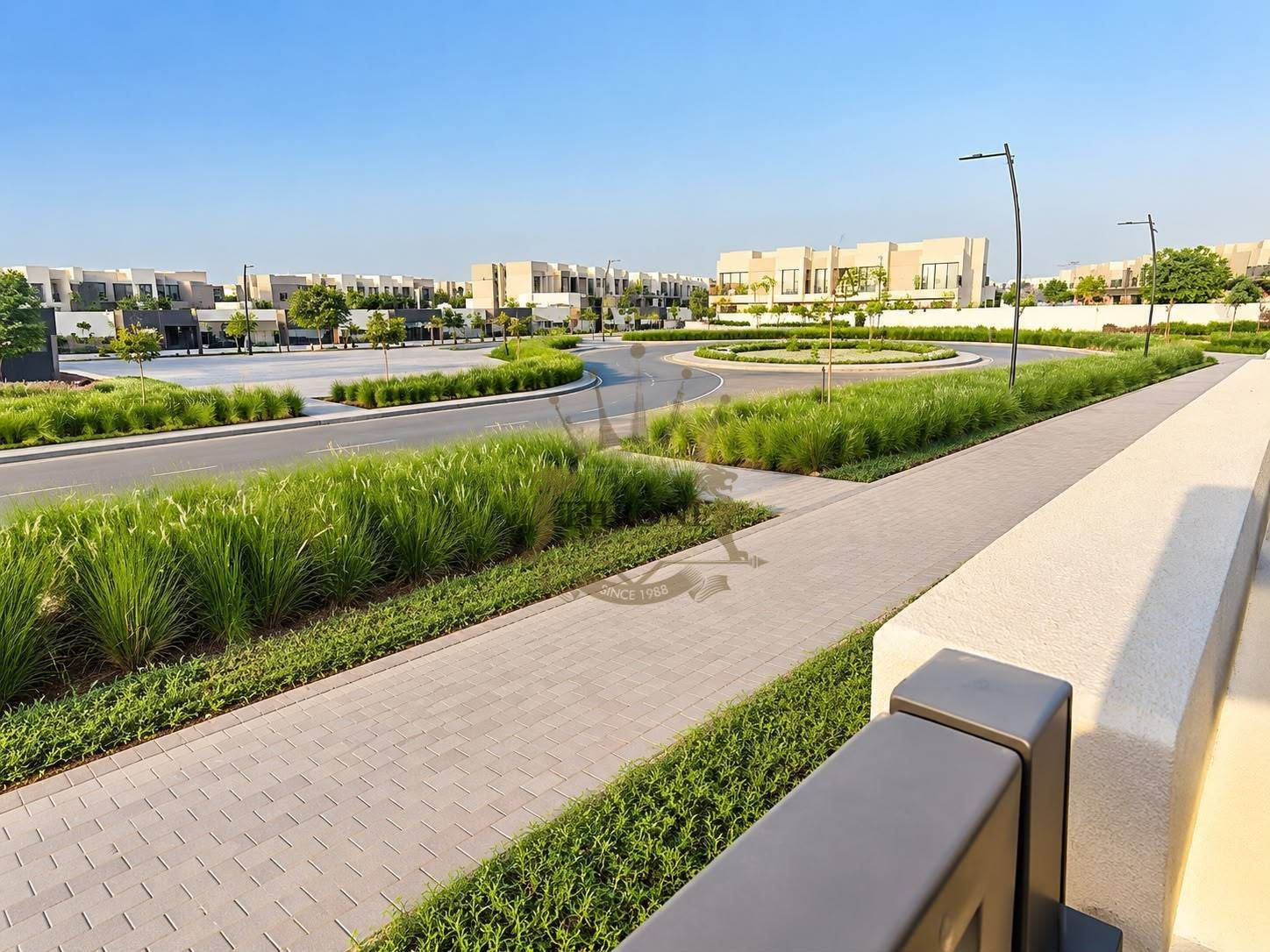 3 Bedroom Villa for Rent in Dubai South - Photo 5 | Throne Properties