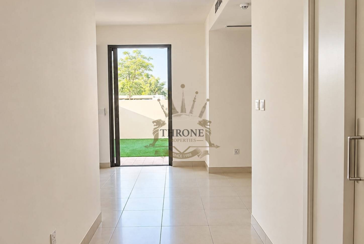 3 Bedroom Villa for Rent in Dubai South - Photo 6 | Throne Properties