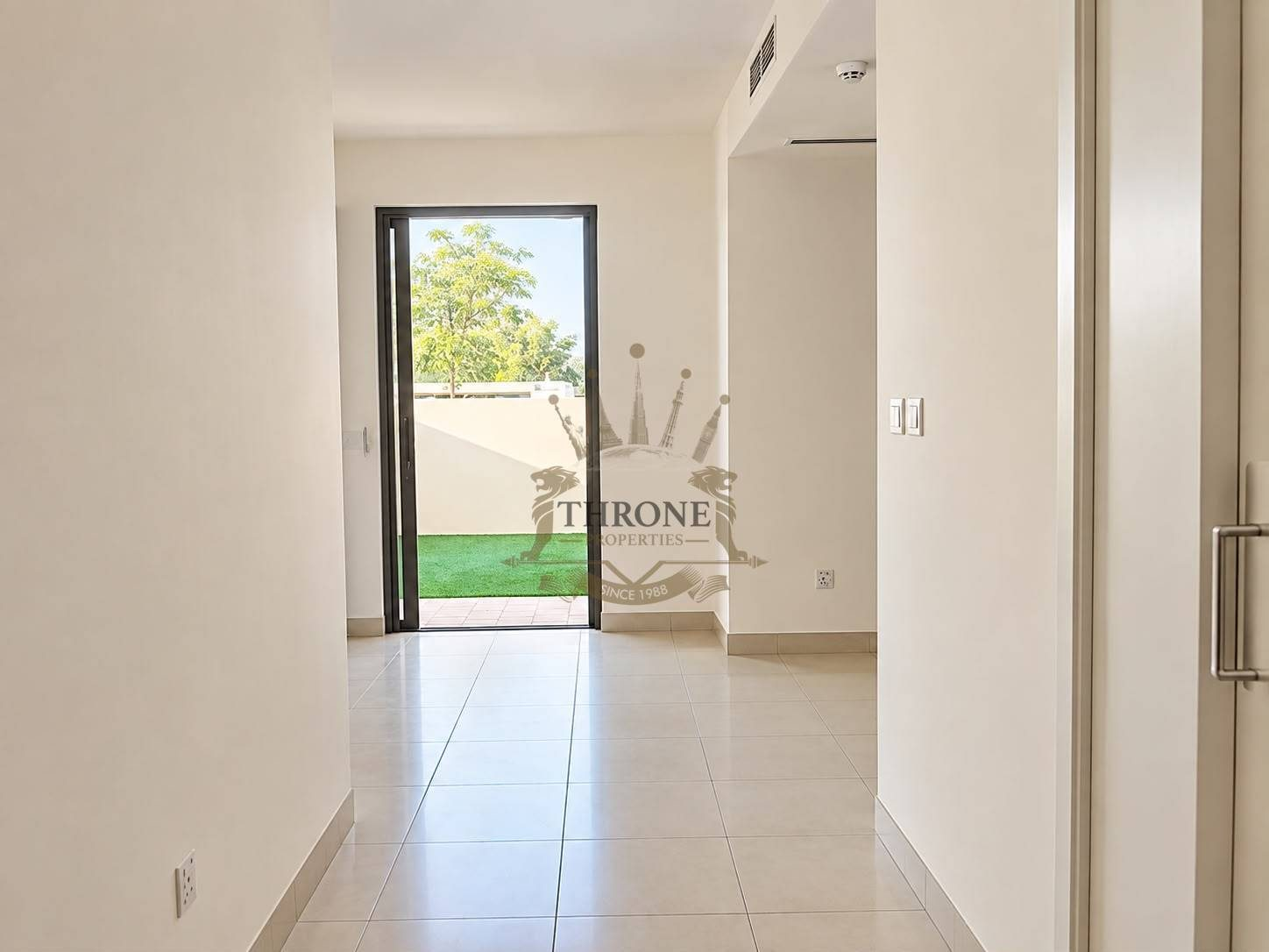3 Bedroom Villa for Rent in Dubai South - Photo 6 | Throne Properties