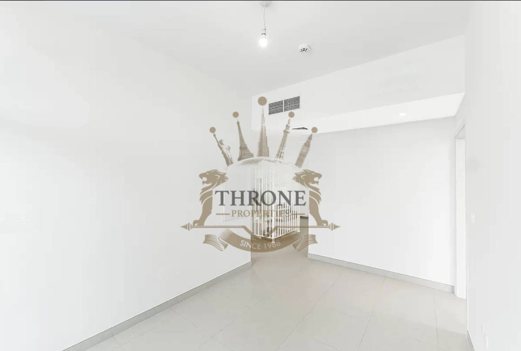 4 Bedroom Villa for Rent in Dubai South - Photo 7 | Throne Properties