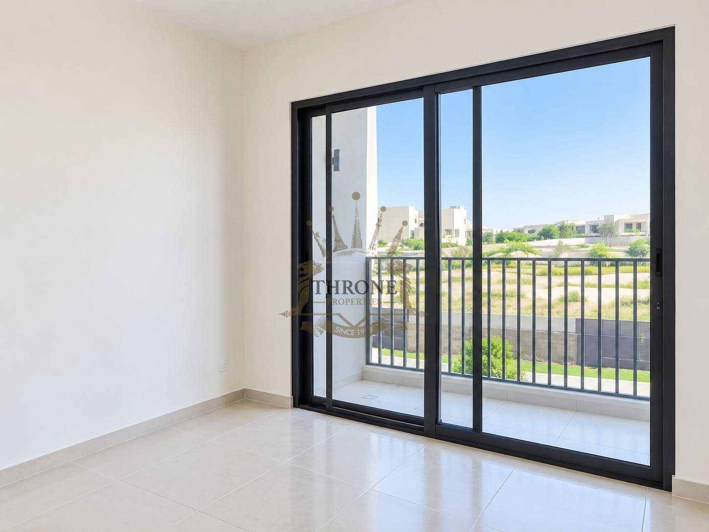 3 Bedroom Villa for Rent in Dubai South - Photo 7 | Throne Properties