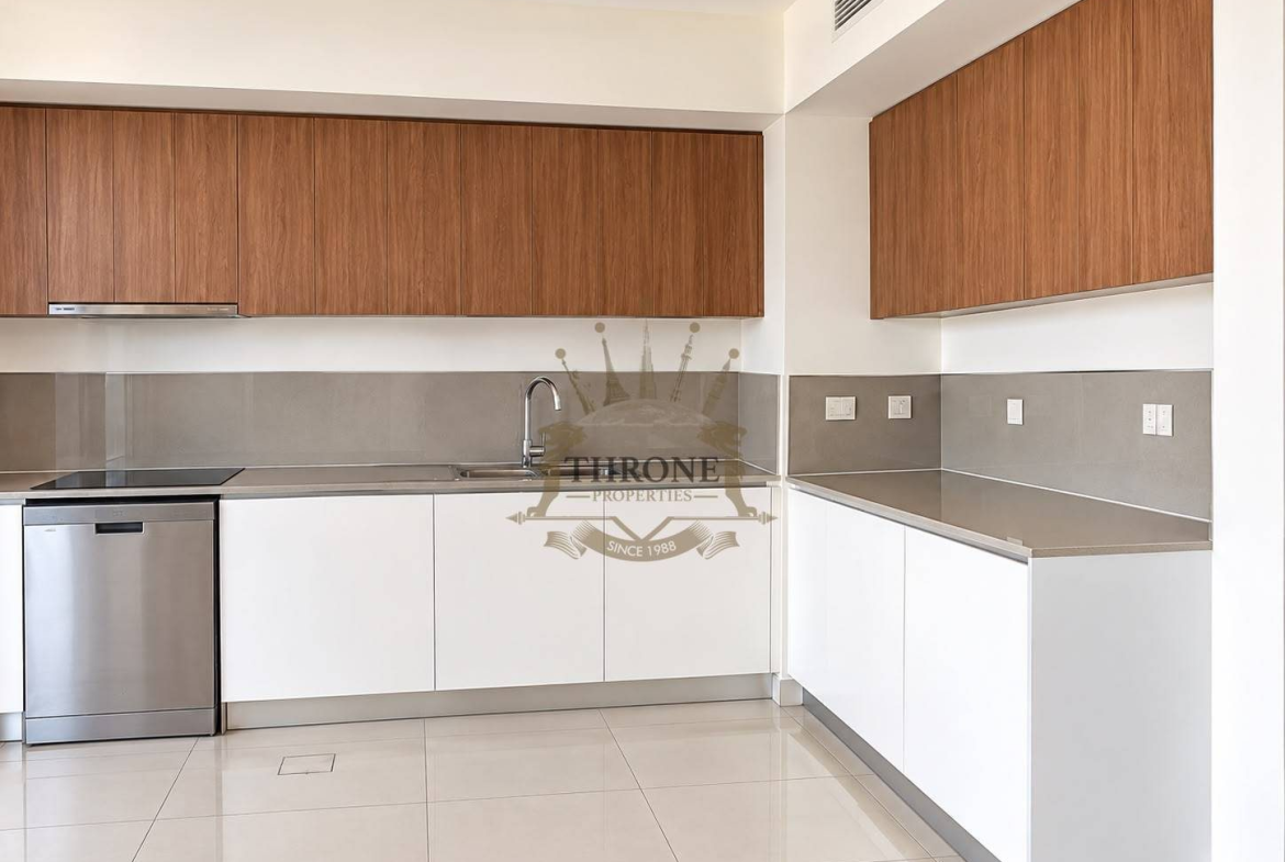 3 Bedroom Villa for Rent in Dubai South - Photo 8 | Throne Properties