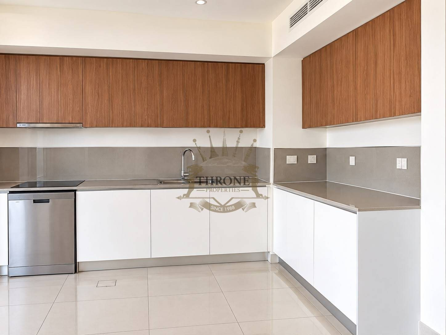 3 Bedroom Villa for Rent in Dubai South - Photo 8 | Throne Properties