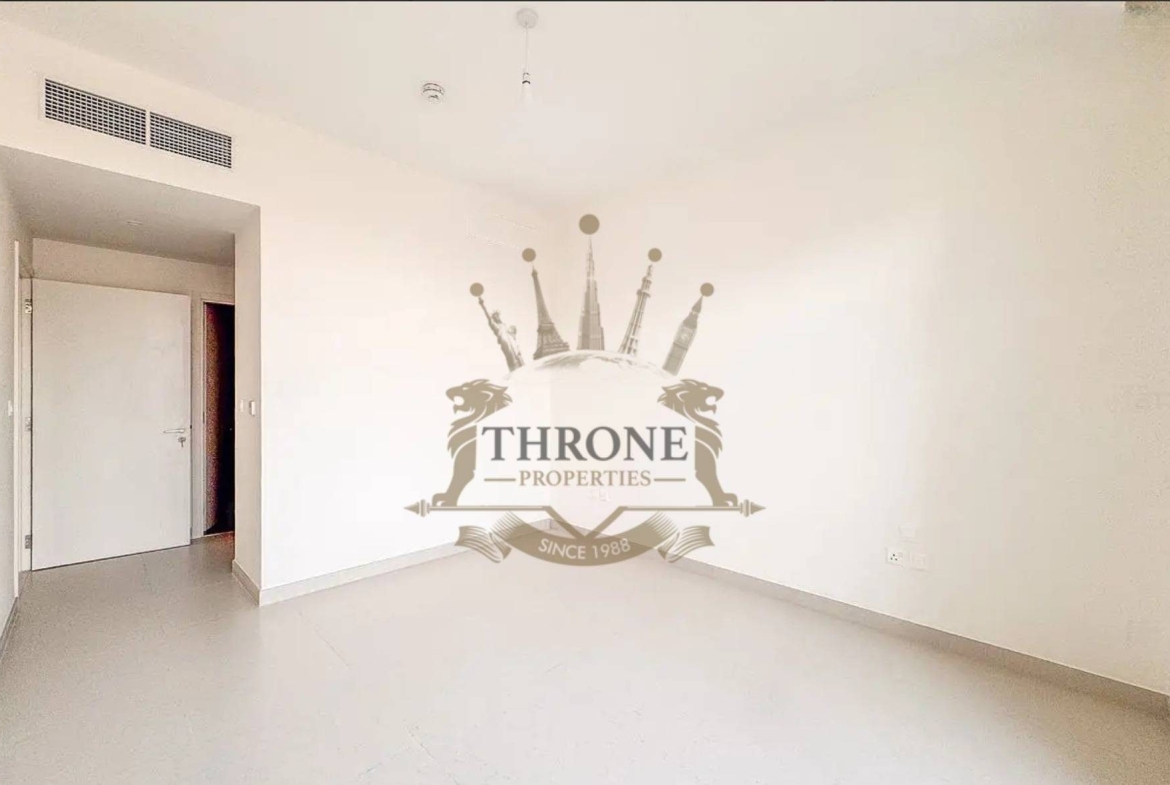 4 Bedroom Villa for Rent in Dubai South - Photo 8 | Throne Properties