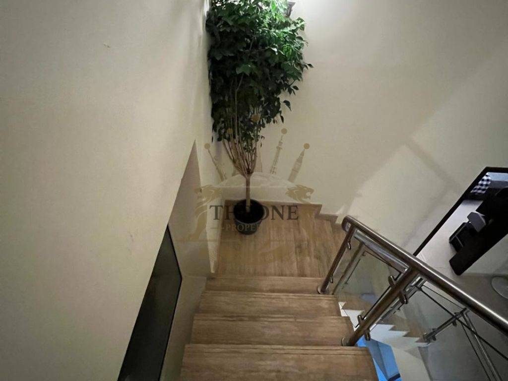 5 Bedroom Villa for Rent in Jumeirah Village Circle (JVC) - Photo 10 | Throne Properties