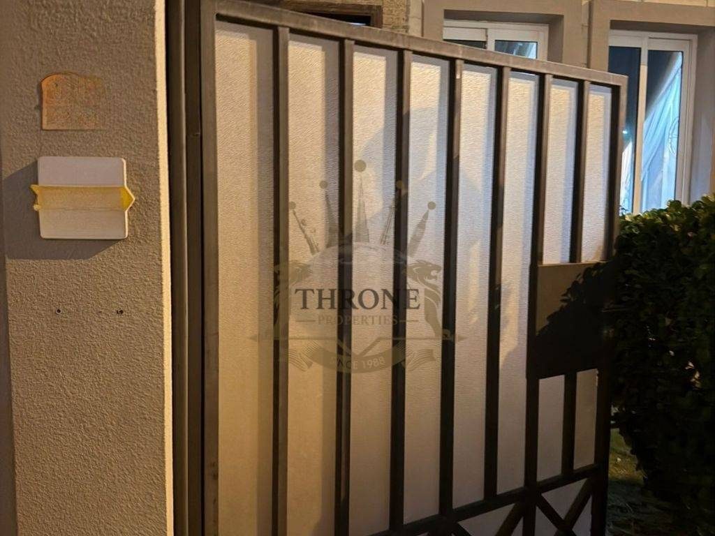 5 Bedroom Villa for Rent in Jumeirah Village Circle (JVC) - Photo 11 | Throne Properties