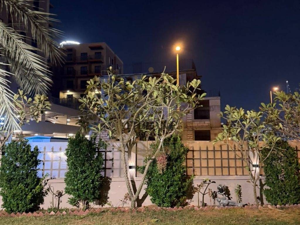 5 Bedroom Villa for Rent in Jumeirah Village Circle (JVC) - Photo 12 | Throne Properties