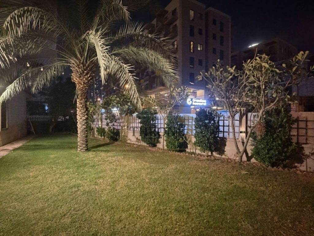 5 Bedroom Villa for Rent in Jumeirah Village Circle (JVC) - Photo 13 | Throne Properties