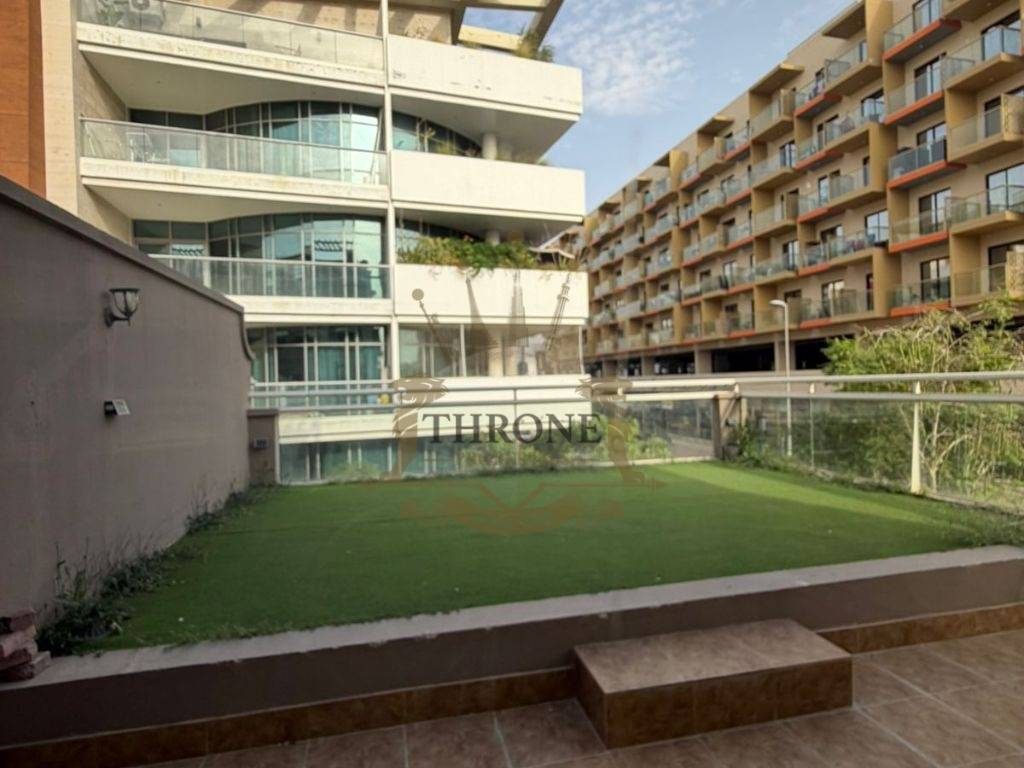 5 Bedroom Villa for Rent in Jumeirah Village Circle (JVC) - Photo 14 | Throne Properties