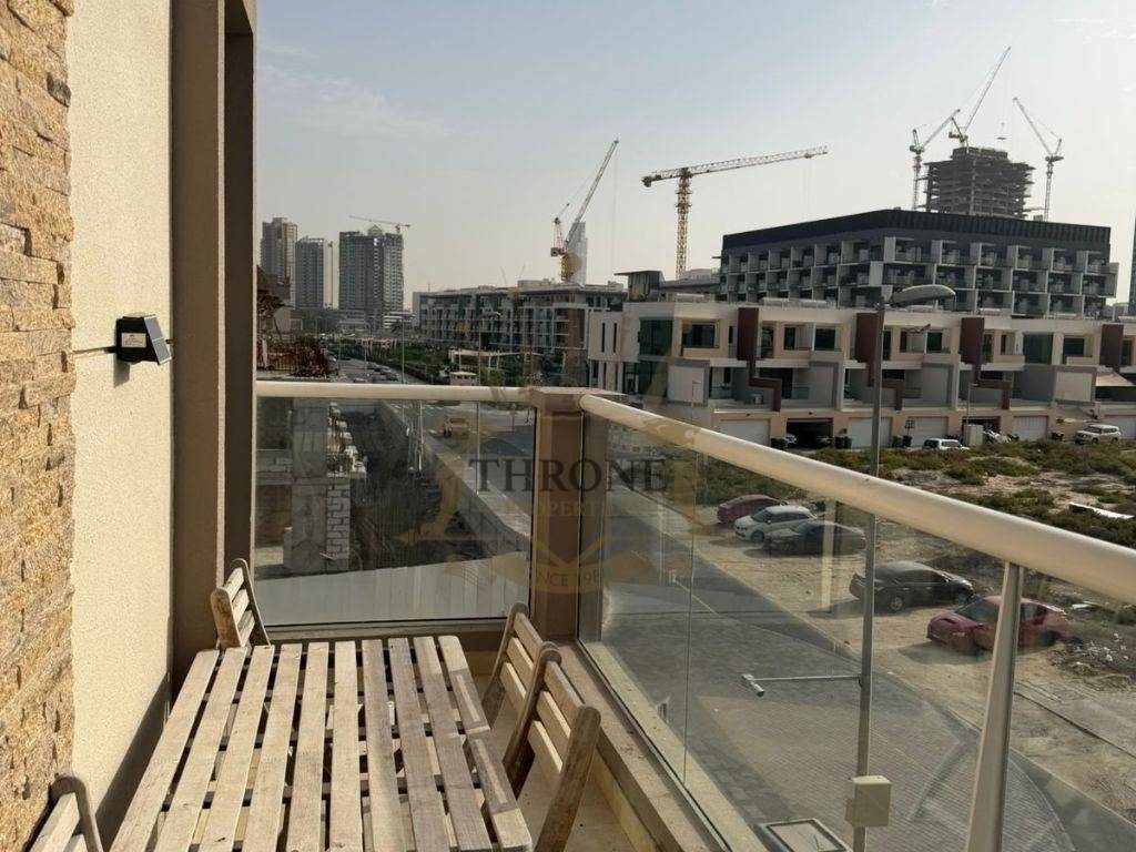 5 Bedroom Villa for Rent in Jumeirah Village Circle (JVC) - Photo 15 | Throne Properties