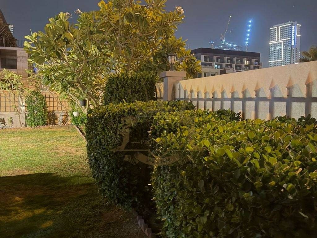 5 Bedroom Villa for Rent in Jumeirah Village Circle (JVC) - Photo 18 | Throne Properties