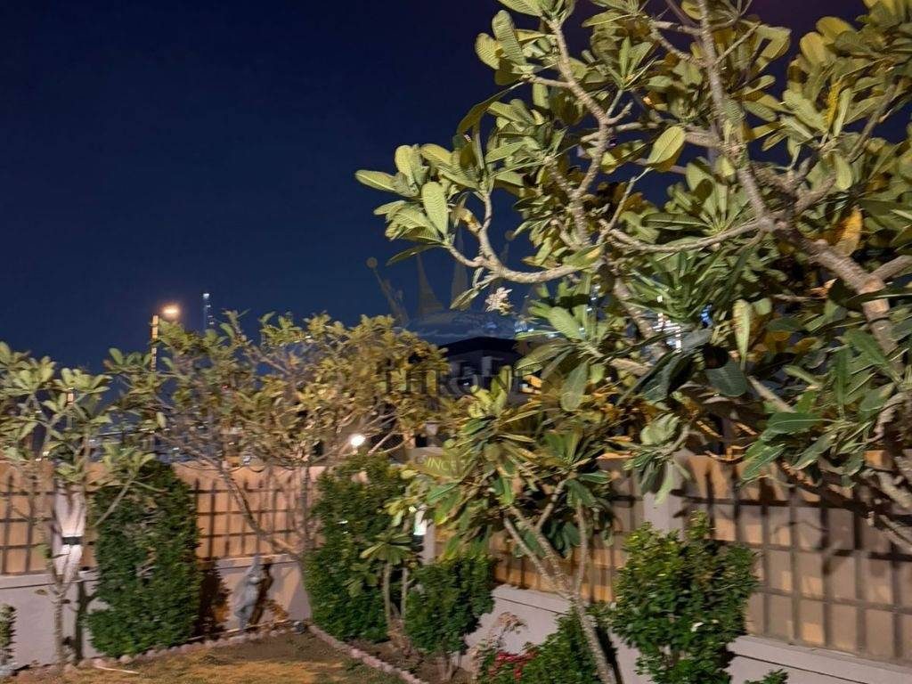 5 Bedroom Villa for Rent in Jumeirah Village Circle (JVC) - Photo 20 | Throne Properties