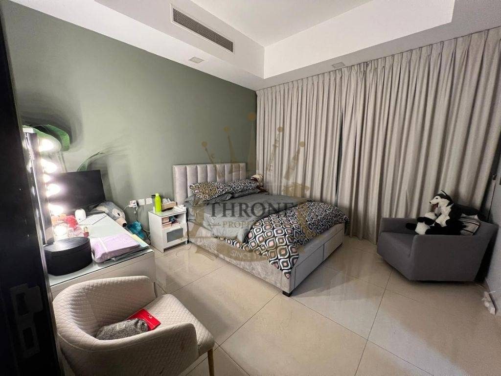 5 Bedroom Villa for Rent in Jumeirah Village Circle (JVC) - Photo 4 | Throne Properties
