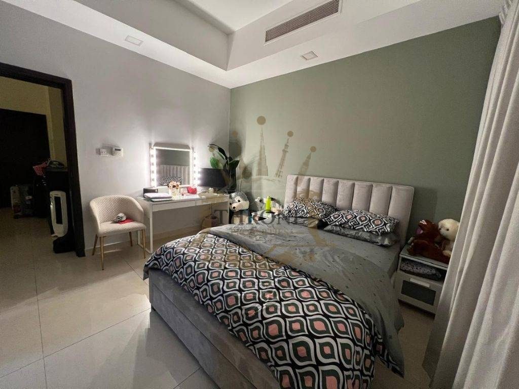 5 Bedroom Villa for Rent in Jumeirah Village Circle (JVC) - Photo 5 | Throne Properties
