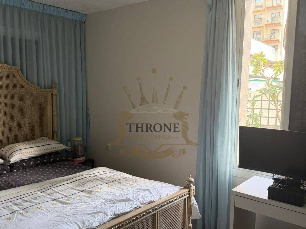 5 Bedroom Villa for Rent in Jumeirah Village Circle (JVC) - Photo 6 | Throne Properties