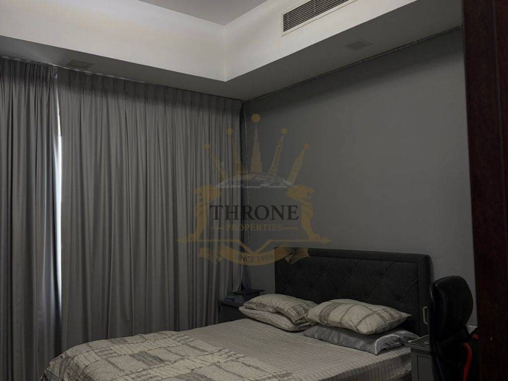 5 Bedroom Villa for Rent in Jumeirah Village Circle (JVC) - Photo 7 | Throne Properties