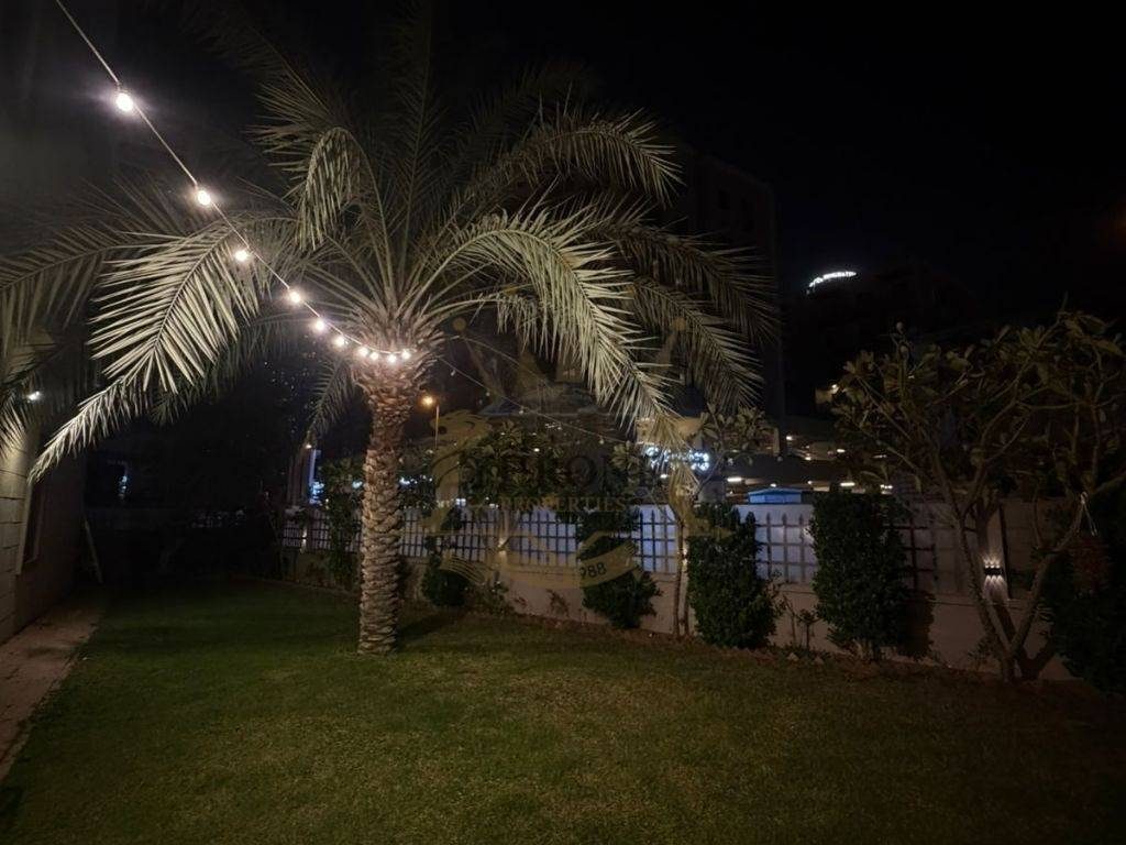 5 Bedroom Villa for Rent in Jumeirah Village Circle (JVC) - Photo 8 | Throne Properties