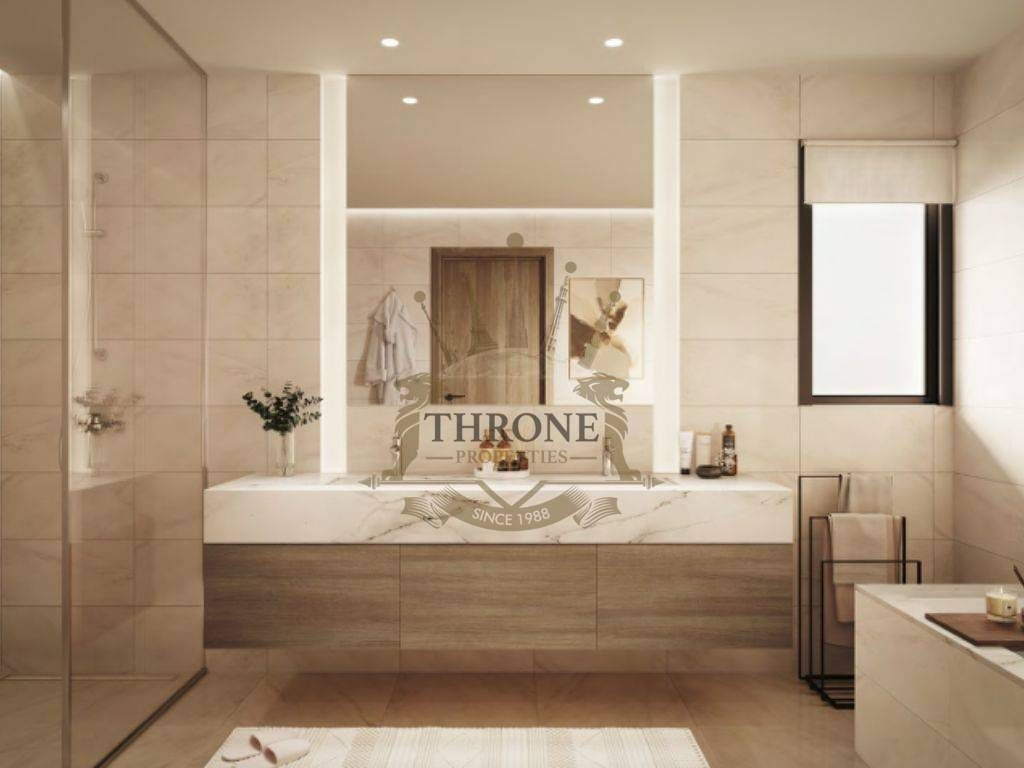 5 Bedroom Villa for Sale in Mohammed Bin Rashid City - Photo 10 | Throne Properties