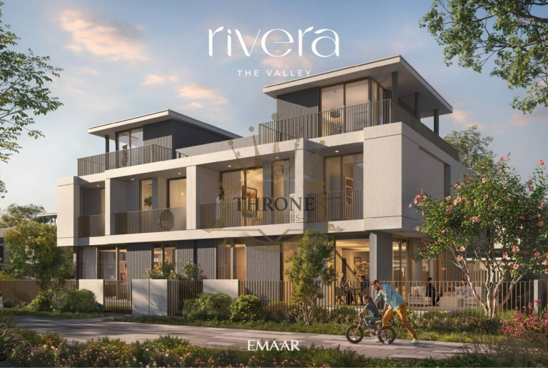 Prime Location | Large Plot | Genuine Sale