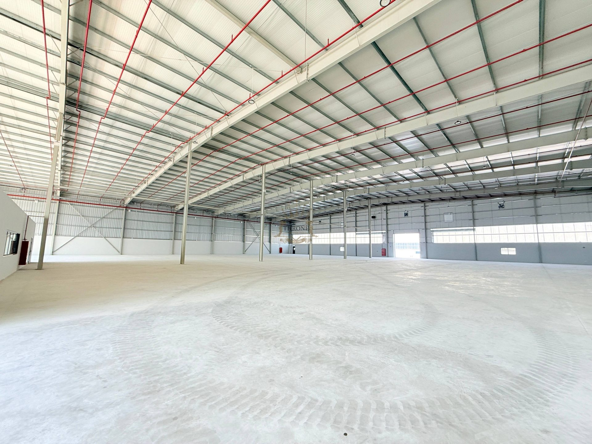 -1 Bedroom Warehouse for Rent in Dubai Industrial City - Photo 3 | Throne Properties