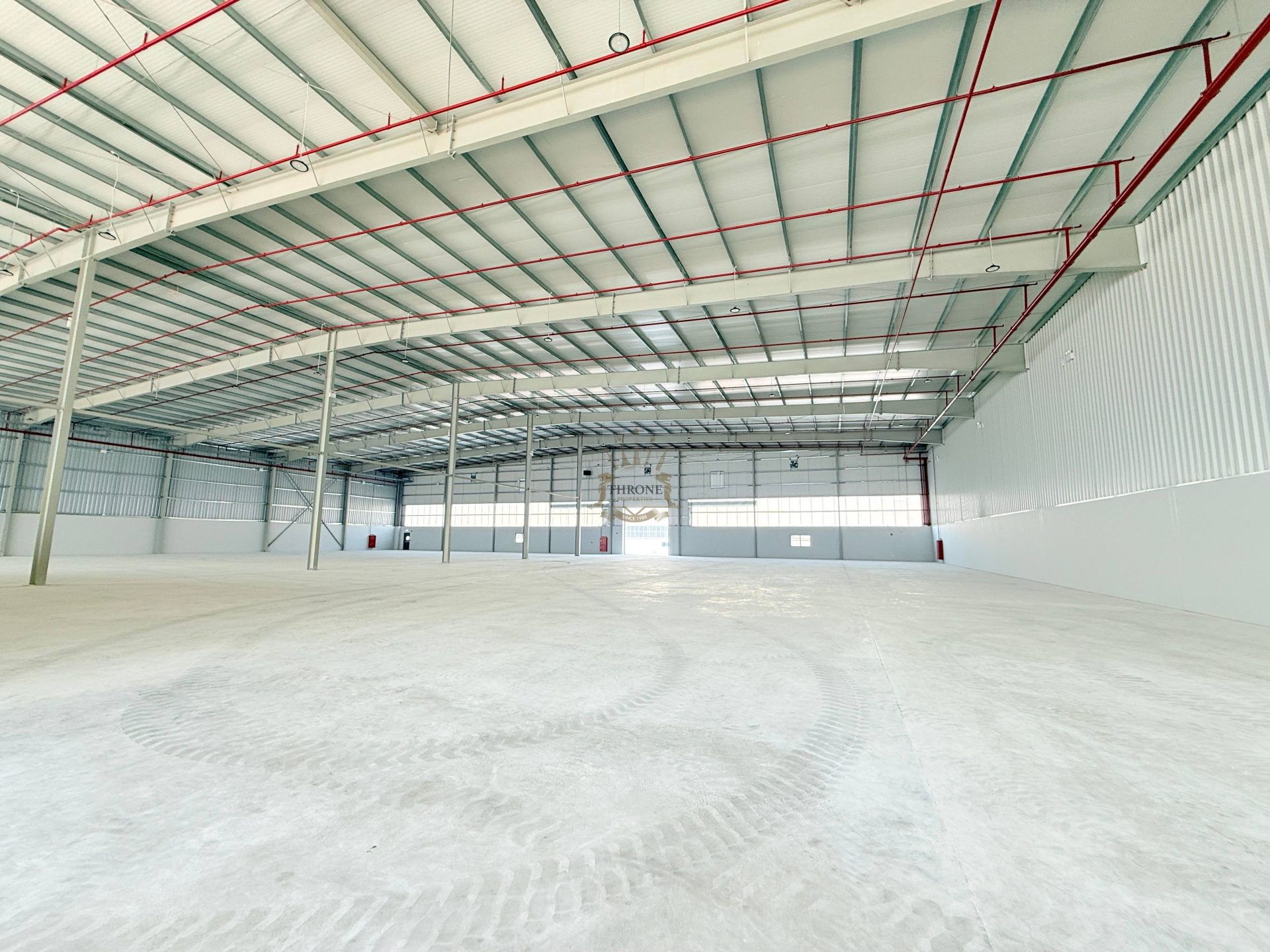 -1 Bedroom Warehouse for Rent in Dubai Industrial City - Photo 5 | Throne Properties