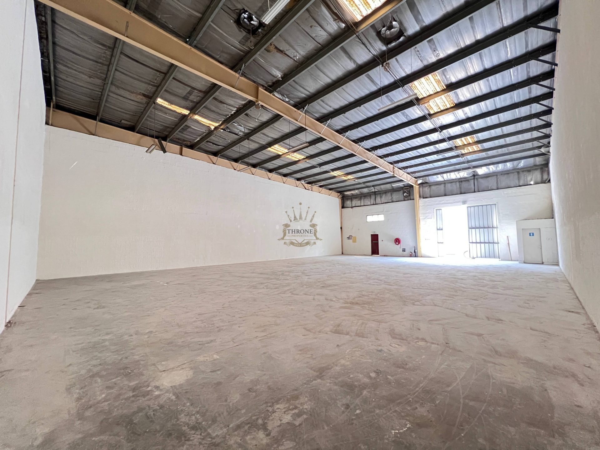 -1 Bedroom Warehouse for Rent in Dubai Investment Park (DIP) - Photo 10 | Throne Properties