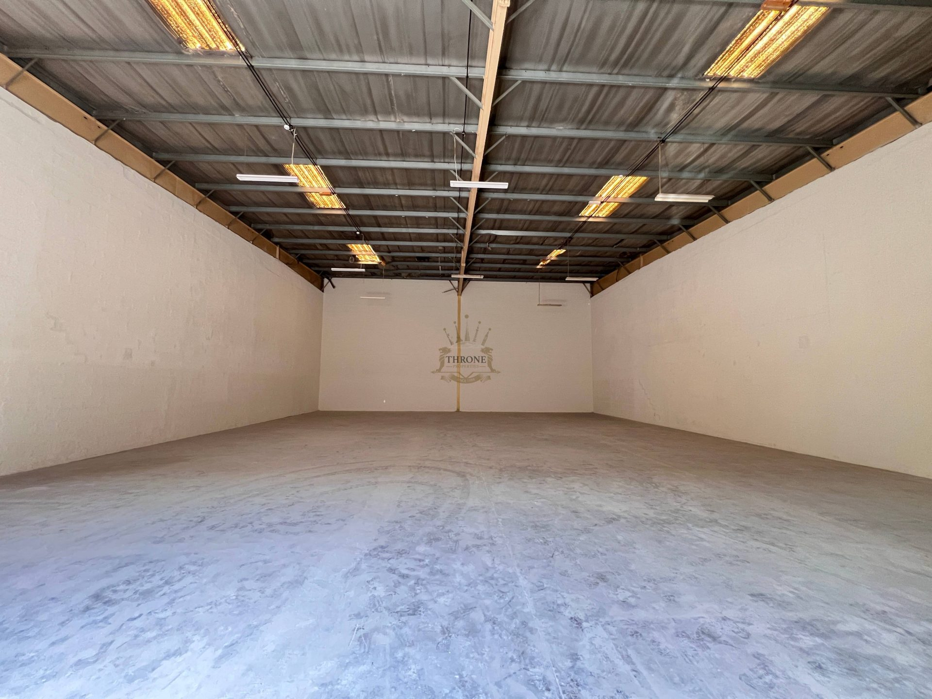 -1 Bedroom Warehouse for Rent in Dubai Investment Park (DIP) - Photo 3 | Throne Properties