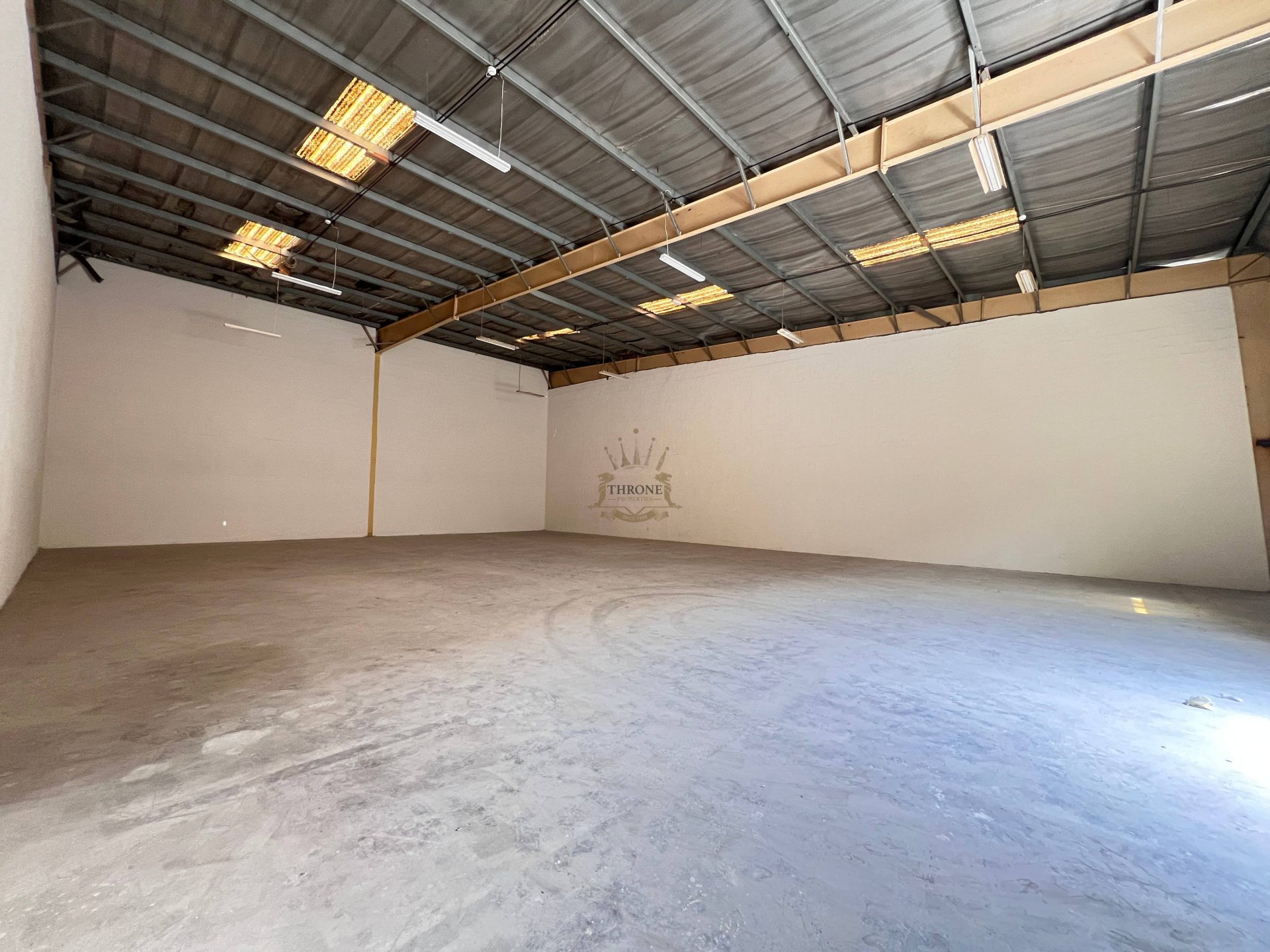 -1 Bedroom Warehouse for Rent in Dubai Investment Park (DIP) - Photo 6 | Throne Properties