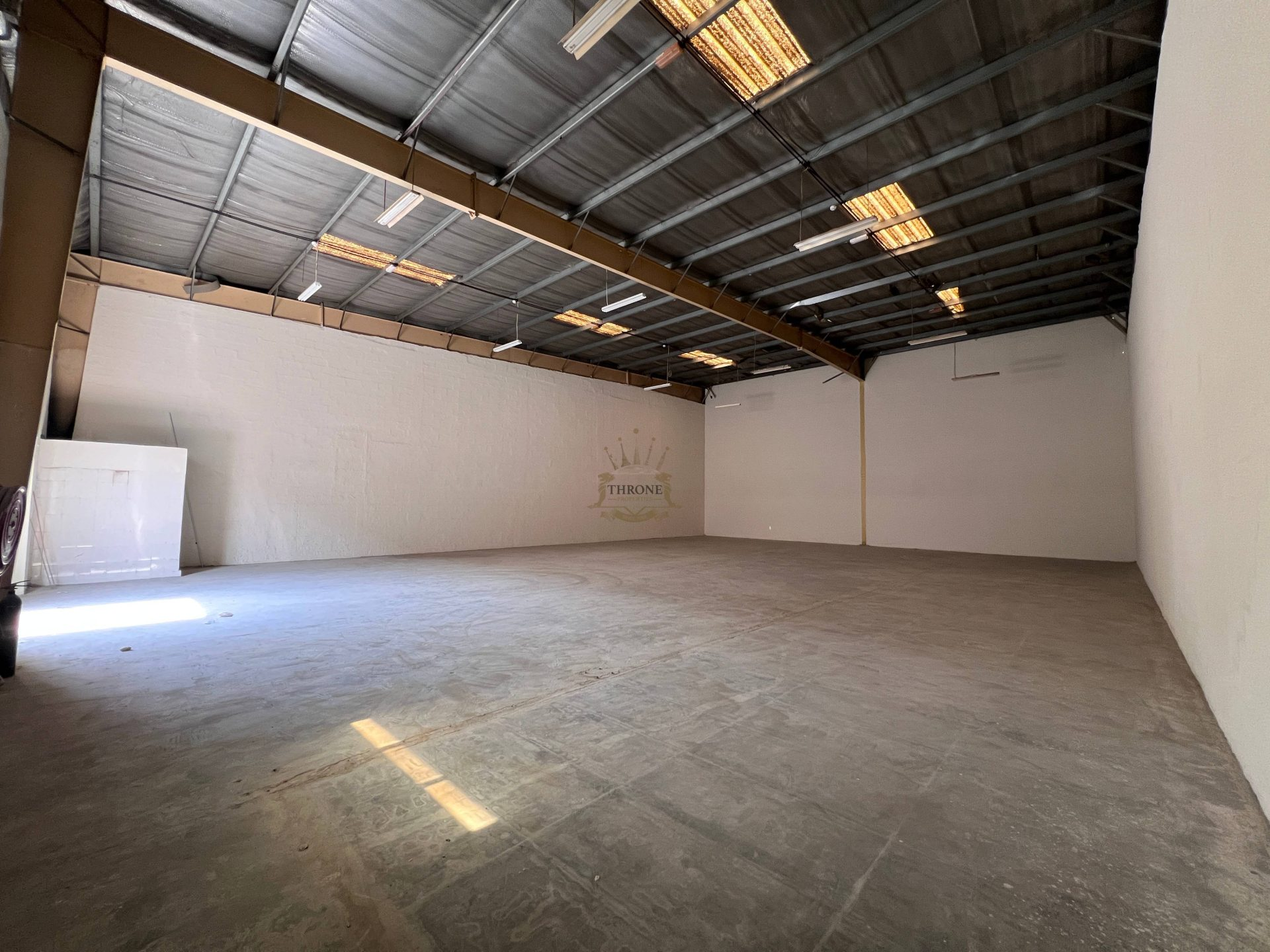 -1 Bedroom Warehouse for Rent in Dubai Investment Park (DIP) - Photo 8 | Throne Properties