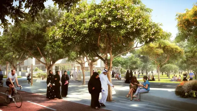 صورة فيا 3