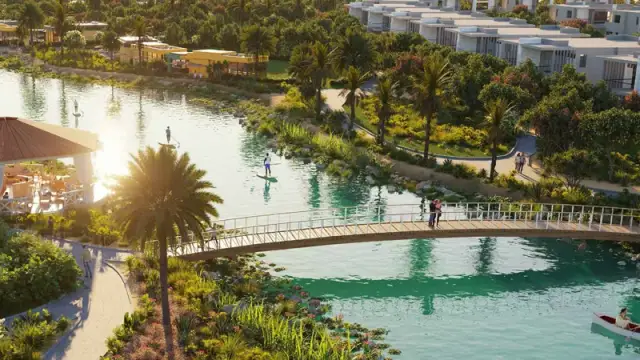 صورة إيلو 2 9