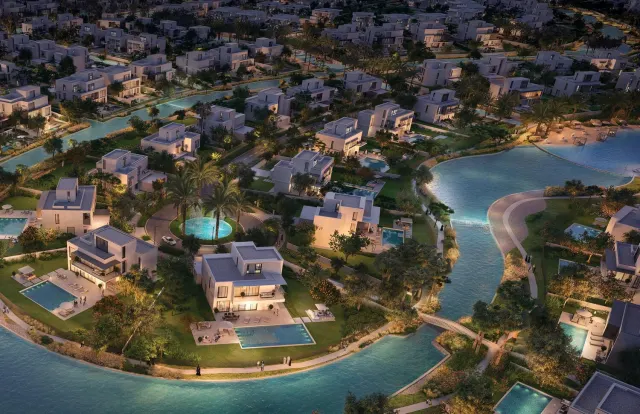 Address Villas Tierra image 3
