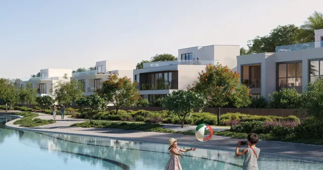 Address Villas Tierra image 4