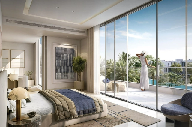 Address Villas Tierra image 6