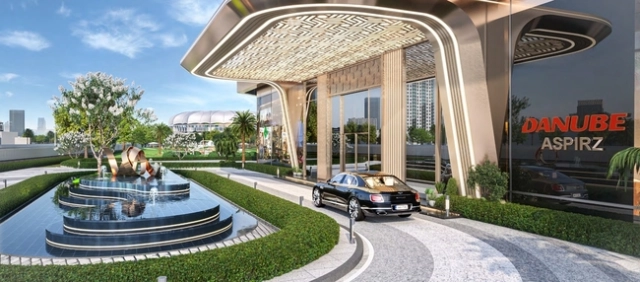 صورة أسبيرز 2