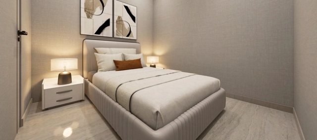 صورة أسبيرز 4
