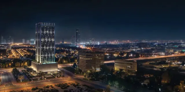 صورة بن غاطي إيثيريا 2