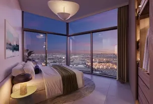 صورة إيليف 8