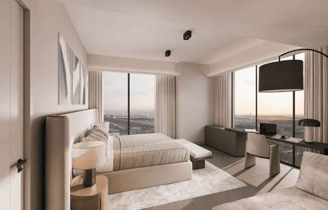 Sidr Residences image 7