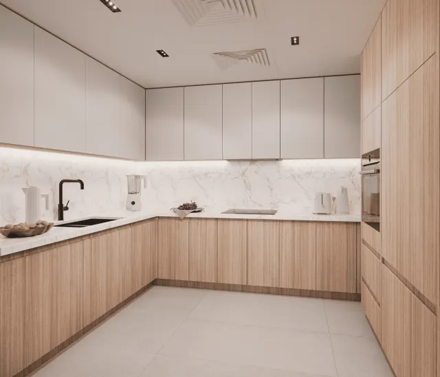 Sidr Residences image 8