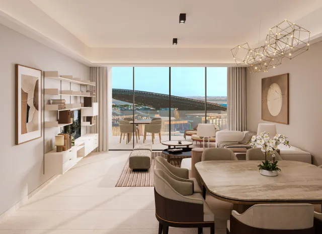 Sidr Residences image 9