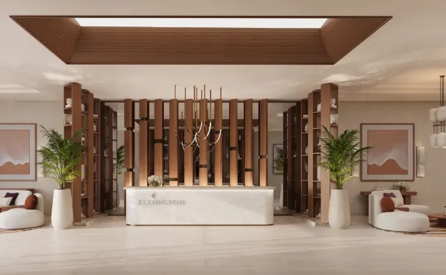 Belmore Residences image 2