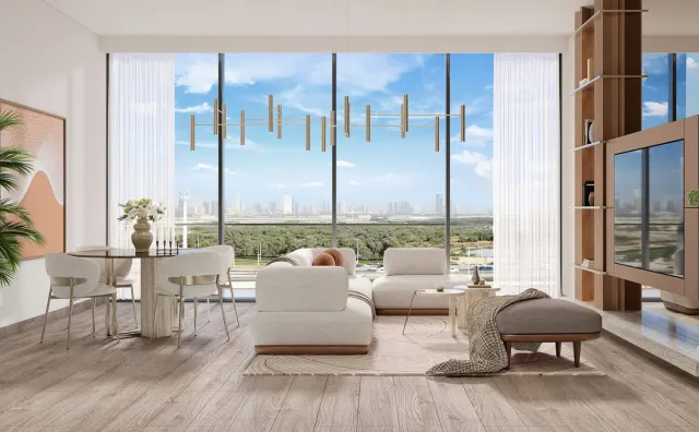 Belmore Residences image 3