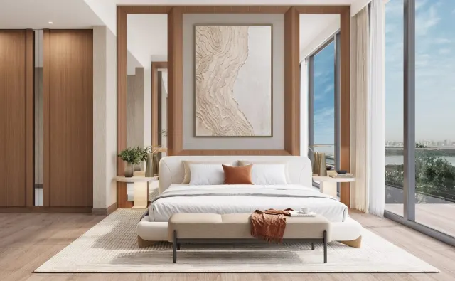 Belmore Residences image 8