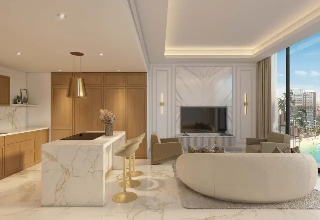 صورة ريفييرا 67 3